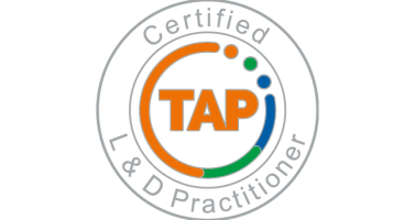 web-logo-2-1.png