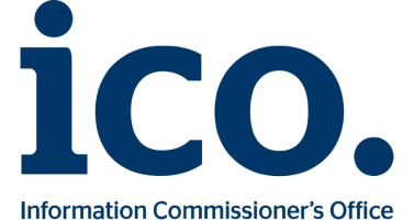 web-logo-3-1.png